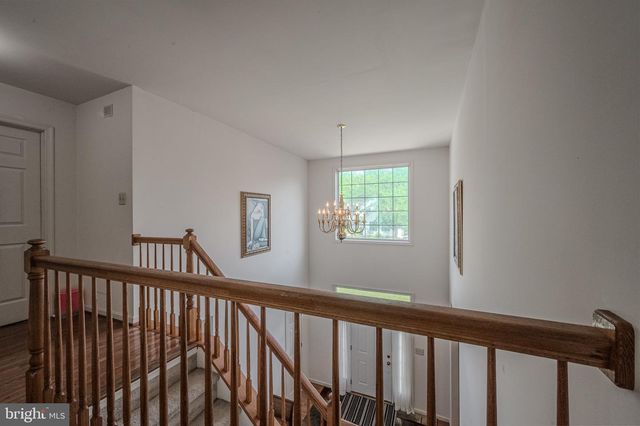 83 HOMESTEAD DR, Camden Wyoming, DE 19934