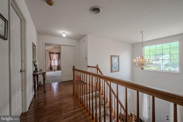 83 HOMESTEAD DR, Camden Wyoming, DE 19934
