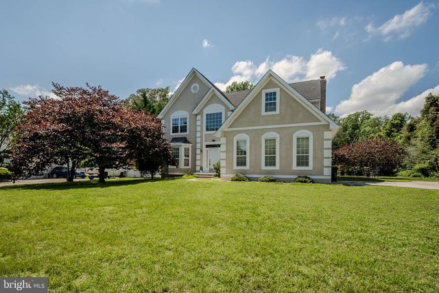 83 HOMESTEAD DR, Camden Wyoming, DE 19934