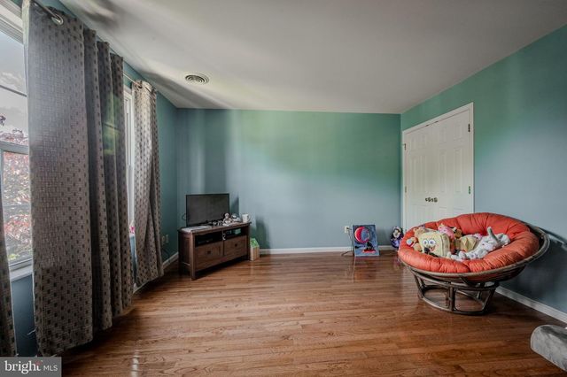 83 HOMESTEAD DR, Camden Wyoming, DE 19934