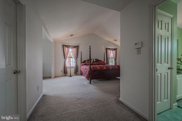 83 HOMESTEAD DR, Camden Wyoming, DE 19934
