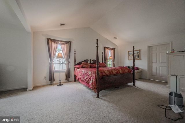 83 HOMESTEAD DR, Camden Wyoming, DE 19934