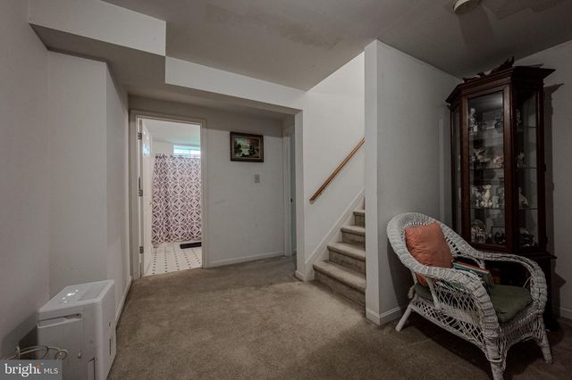 83 HOMESTEAD DR, Camden Wyoming, DE 19934