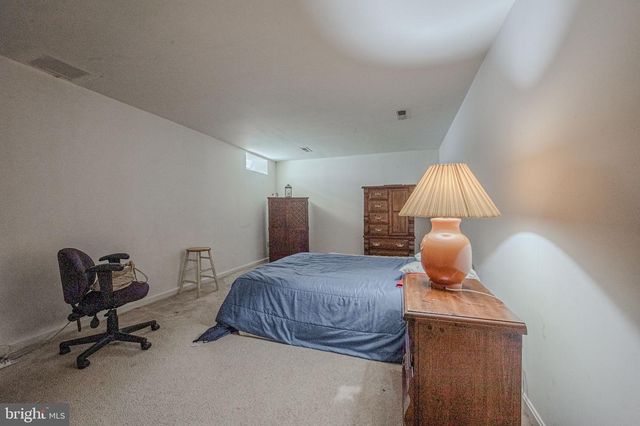 83 HOMESTEAD DR, Camden Wyoming, DE 19934