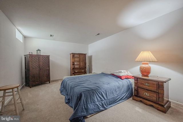 83 HOMESTEAD DR, Camden Wyoming, DE 19934