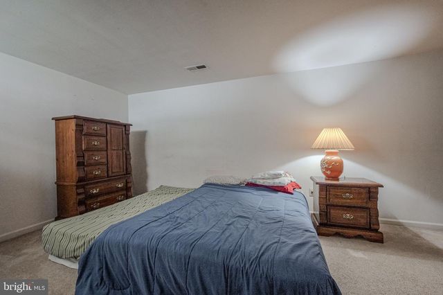 83 HOMESTEAD DR, Camden Wyoming, DE 19934