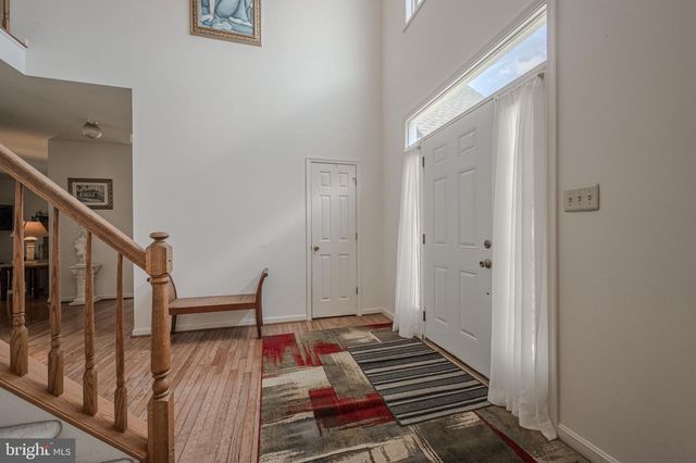 83 HOMESTEAD DR, Camden Wyoming, DE 19934