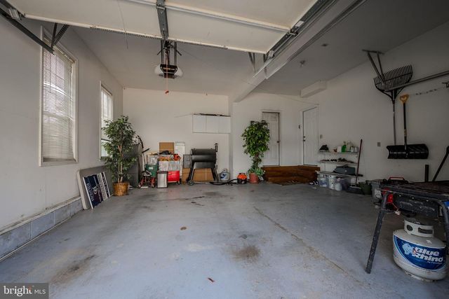 83 HOMESTEAD DR, Camden Wyoming, DE 19934