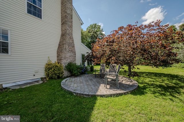 83 HOMESTEAD DR, Camden Wyoming, DE 19934