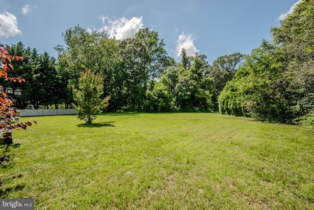83 HOMESTEAD DR, Camden Wyoming, DE 19934