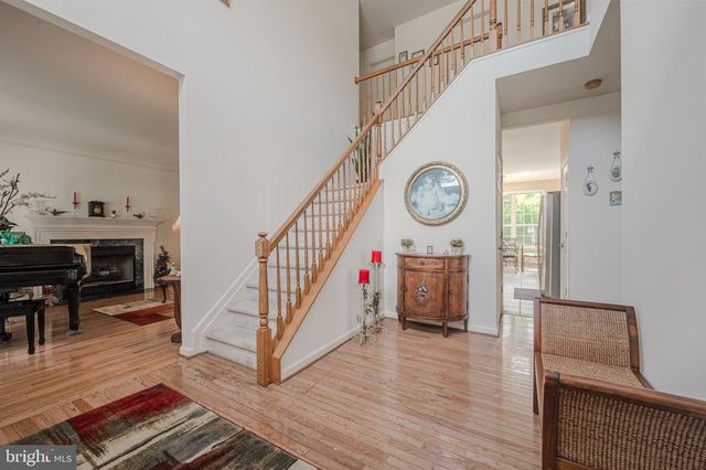 83 HOMESTEAD DR, Camden Wyoming, DE 19934