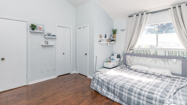 7965 Kendalia Drive, Houston, TX 77036