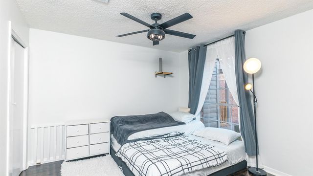 7965 Kendalia Drive, Houston, TX 77036