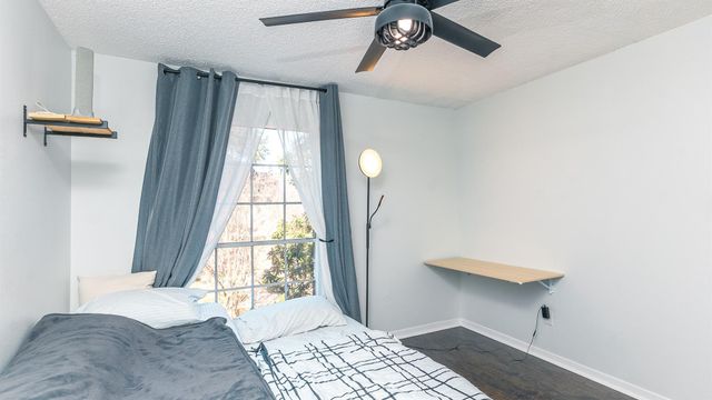 7965 Kendalia Drive, Houston, TX 77036