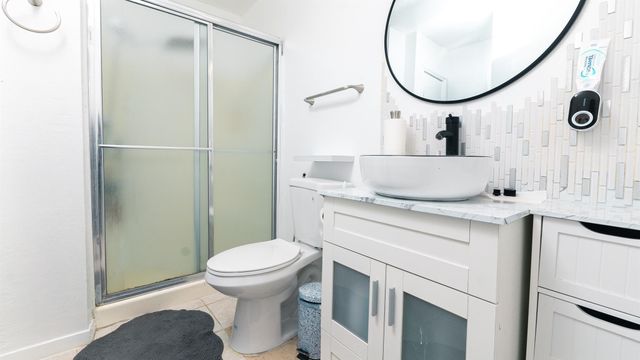 7965 Kendalia Drive, Houston, TX 77036