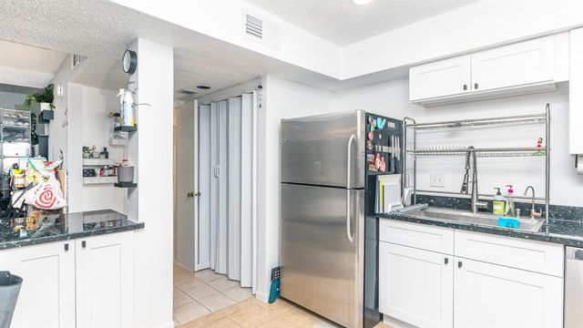 7965 Kendalia Drive, Houston, TX 77036