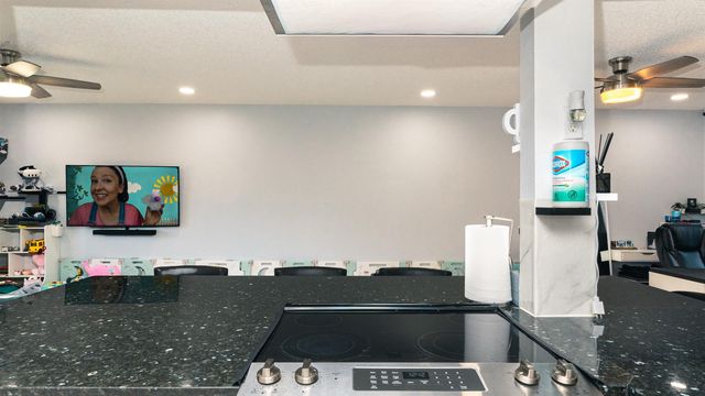 7965 Kendalia Drive, Houston, TX 77036