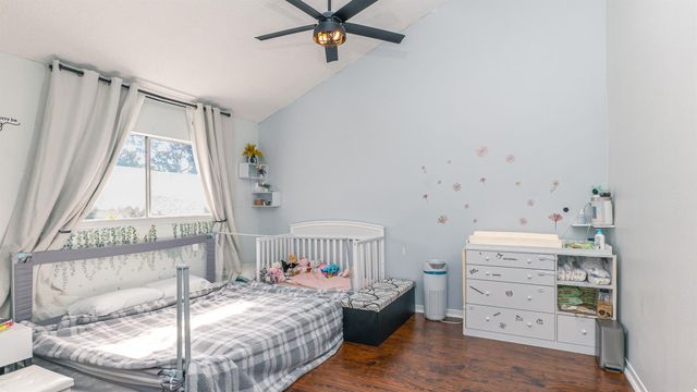 7965 Kendalia Drive, Houston, TX 77036