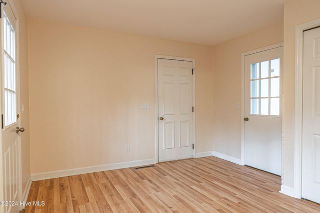 102 James Creek Road, Southern Pines, NC 28387