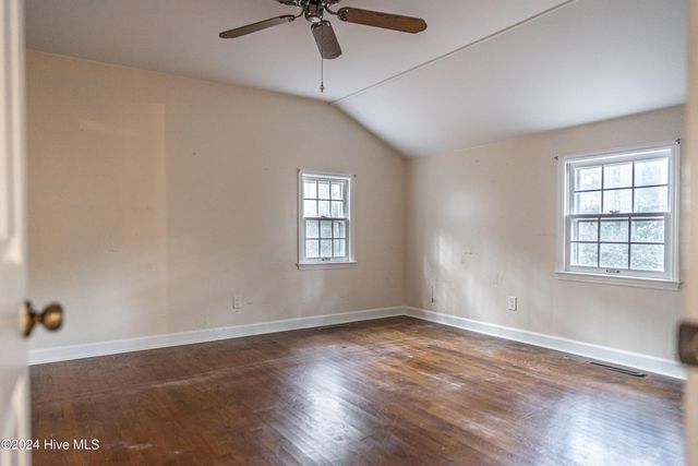 102 James Creek Road, Southern Pines, NC 28387