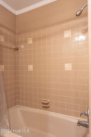 102 James Creek Road, Southern Pines, NC 28387
