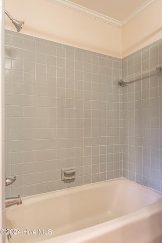 102 James Creek Road, Southern Pines, NC 28387