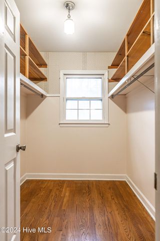102 James Creek Road, Southern Pines, NC 28387