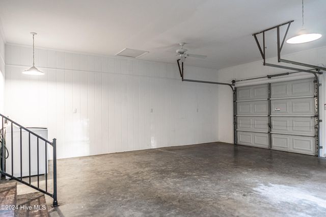 102 James Creek Road, Southern Pines, NC 28387