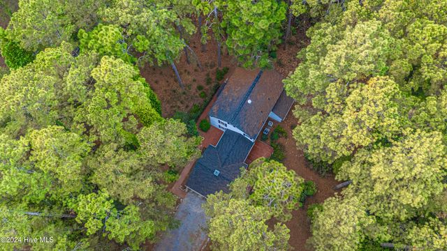 102 James Creek Road, Southern Pines, NC 28387