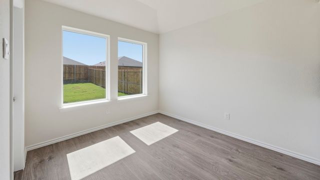 405 Pineywood Trail, Princeton, TX 75407