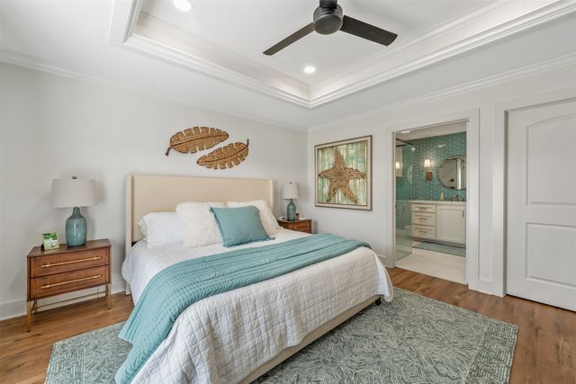 118 Carmel Drive, Bullard, TX 75757