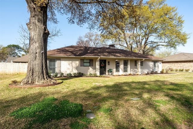 118 Carmel Drive, Bullard, TX 75757