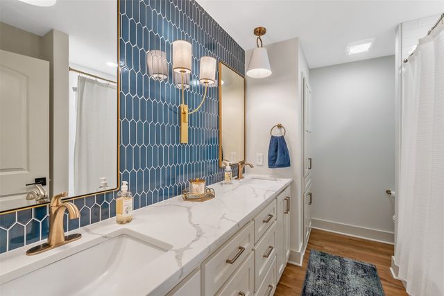 118 Carmel Drive, Bullard, TX 75757