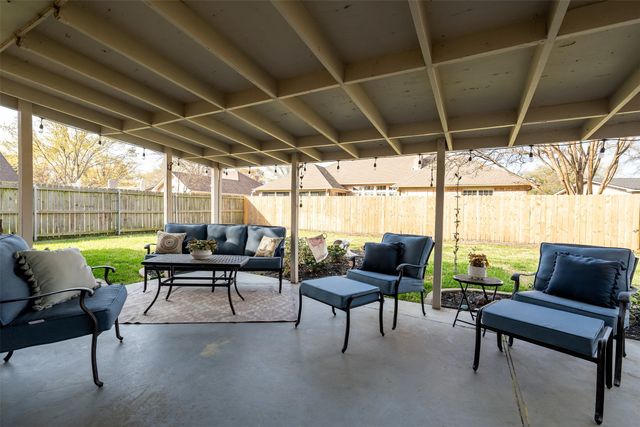 118 Carmel Drive, Bullard, TX 75757