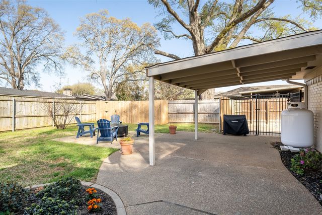 118 Carmel Drive, Bullard, TX 75757