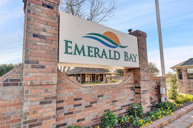 118 Carmel Drive, Bullard, TX 75757