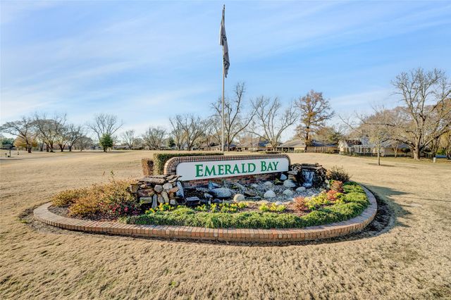 118 Carmel Drive, Bullard, TX 75757