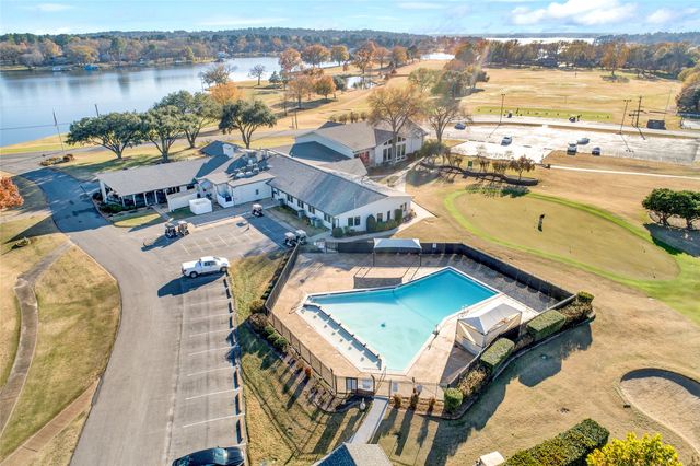 118 Carmel Drive, Bullard, TX 75757
