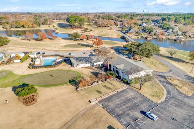 118 Carmel Drive, Bullard, TX 75757