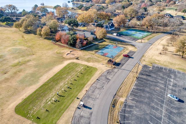 118 Carmel Drive, Bullard, TX 75757