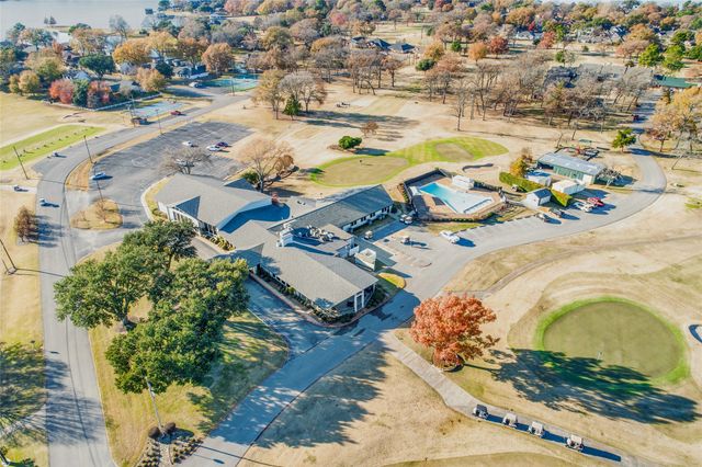 118 Carmel Drive, Bullard, TX 75757