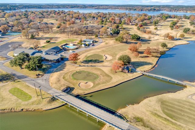 118 Carmel Drive, Bullard, TX 75757