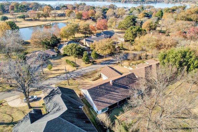 118 Carmel Drive, Bullard, TX 75757