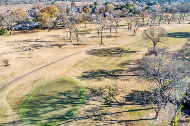 118 Carmel Drive, Bullard, TX 75757