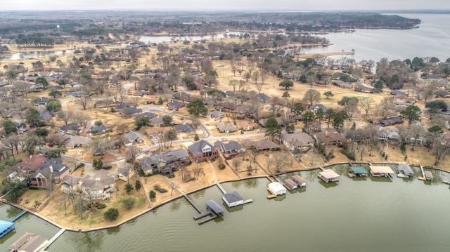 118 Carmel Drive, Bullard, TX 75757