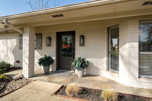 118 Carmel Drive, Bullard, TX 75757