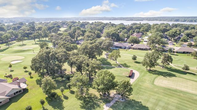 118 Carmel Drive, Bullard, TX 75757