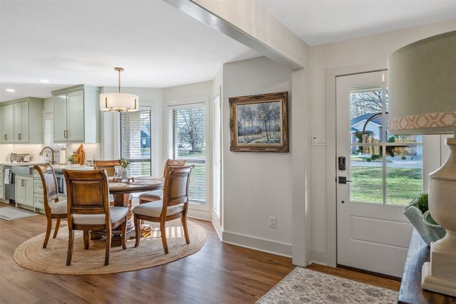 118 Carmel Drive, Bullard, TX 75757