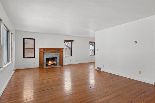 2919 Wasson Way, Decatur, IL 62521