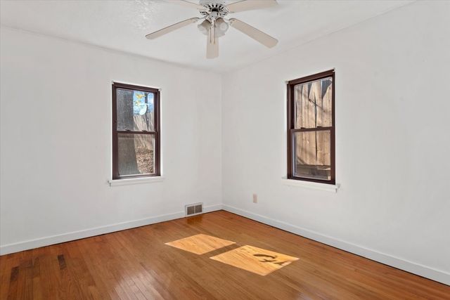 2919 Wasson Way, Decatur, IL 62521